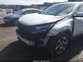 2018 Honda CR-V — photo 6 of 17 | VIN 2HKRW1H89JH517193