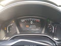 2018 Honda CR-V — photo 7 of 17 | VIN 2HKRW1H89JH517193