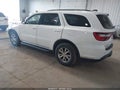 2015 Dodge Durango — photo 3 of 16 | VIN 1C4RDJDG3FC709506