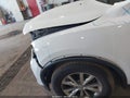 2015 Dodge Durango — photo 6 of 16 | VIN 1C4RDJDG3FC709506