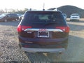 2017 GMC Acadia — photo 14 of 16 | VIN 1GKKNSLS7HZ306711