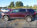 2017 GMC Acadia — photo 15 of 16 | VIN 1GKKNSLS7HZ306711
