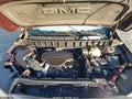 2017 GMC Acadia — photo 10 of 16 | VIN 1GKKNSLS7HZ306711