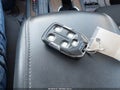 2017 GMC Acadia — photo 11 of 16 | VIN 1GKKNSLS7HZ306711