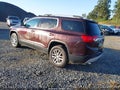 2017 GMC Acadia — photo 3 of 16 | VIN 1GKKNSLS7HZ306711
