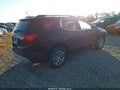 2017 GMC Acadia — photo 4 of 16 | VIN 1GKKNSLS7HZ306711