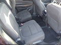 2017 GMC Acadia — photo 8 of 16 | VIN 1GKKNSLS7HZ306711