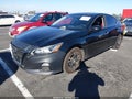 2019 Nissan Altima — photo 2 of 17 | VIN 1N4BL4BV5KN310382