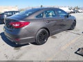 2017 Hyundai Sonata — photo 4 of 11 | VIN 5NPE24AF3HH459970