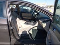 2017 Hyundai Sonata — photo 5 of 11 | VIN 5NPE24AF3HH459970