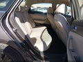 2017 Hyundai Sonata — photo 8 of 11 | VIN 5NPE24AF3HH459970