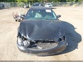 2006 Buick LaCrosse — photo 13 of 17 | VIN 2G4WD582261139749