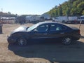 2006 Buick LaCrosse — photo 15 of 17 | VIN 2G4WD582261139749