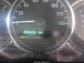 2006 Buick LaCrosse — photo 16 of 17 | VIN 2G4WD582261139749