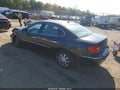 2006 Buick LaCrosse — photo 3 of 17 | VIN 2G4WD582261139749