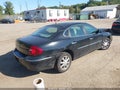 2006 Buick LaCrosse — photo 4 of 17 | VIN 2G4WD582261139749