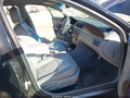 2006 Buick LaCrosse — photo 5 of 17 | VIN 2G4WD582261139749