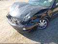 2006 Buick LaCrosse — photo 6 of 17 | VIN 2G4WD582261139749