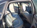 2006 Buick LaCrosse — photo 8 of 17 | VIN 2G4WD582261139749