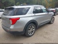 2021 Ford Explorer — photo 4 of 16 | VIN 1FMSK8DH7MGB22185