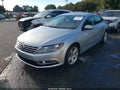 2013 Volkswagen CC — photo 2 of 16 | VIN WVWBN7AN4DE515301
