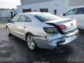 2013 Volkswagen CC — photo 3 of 16 | VIN WVWBN7AN4DE515301