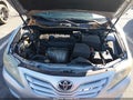 2011 Toyota Camry — photo 10 of 11 | VIN 4T4BF3EK8BR215707