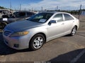 2011 Toyota Camry — photo 2 of 11 | VIN 4T4BF3EK8BR215707