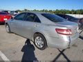 2011 Toyota Camry — photo 3 of 11 | VIN 4T4BF3EK8BR215707