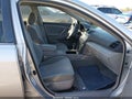 2011 Toyota Camry — photo 5 of 11 | VIN 4T4BF3EK8BR215707