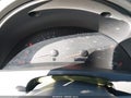 2011 Toyota Camry — photo 7 of 11 | VIN 4T4BF3EK8BR215707
