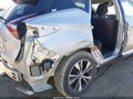 2020 Nissan Murano — photo 17 of 18 | VIN 5N1AZ2BJ1LN137205