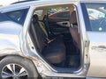 2020 Nissan Murano — photo 8 of 18 | VIN 5N1AZ2BJ1LN137205