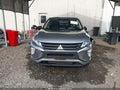 2020 Mitsubishi Eclipse — photo 13 of 18 | VIN JA4AS4AA9LZ014891