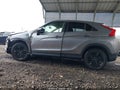 2020 Mitsubishi Eclipse — photo 15 of 18 | VIN JA4AS4AA9LZ014891