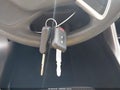 2020 Mitsubishi Eclipse — photo 11 of 18 | VIN JA4AS4AA9LZ014891