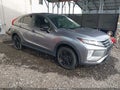 2020 Mitsubishi Eclipse — photo 1 of 18 | VIN JA4AS4AA9LZ014891