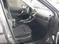2020 Mitsubishi Eclipse — photo 5 of 18 | VIN JA4AS4AA9LZ014891