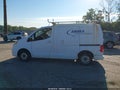 2015 Chevrolet City Express — photo 15 of 21 | VIN 3N63M0ZN0FK715651