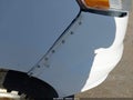 2015 Chevrolet City Express — photo 19 of 21 | VIN 3N63M0ZN0FK715651