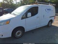 2015 Chevrolet City Express — photo 6 of 21 | VIN 3N63M0ZN0FK715651