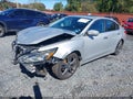 2018 Nissan Altima — photo 2 of 17 | VIN 1N4BL3AP9JC137893