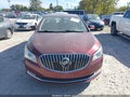2016 Buick LaCrosse — photo 12 of 17 | VIN 1G4GB5G33GF172287