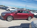 2016 Buick LaCrosse — photo 14 of 17 | VIN 1G4GB5G33GF172287