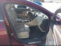 2016 Buick LaCrosse — photo 5 of 17 | VIN 1G4GB5G33GF172287