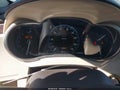 2016 Buick LaCrosse — photo 7 of 17 | VIN 1G4GB5G33GF172287
