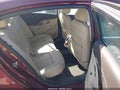 2016 Buick LaCrosse — photo 8 of 17 | VIN 1G4GB5G33GF172287