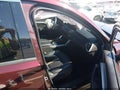 2024 Mazda CX-90 — photo 5 of 15 | VIN JM3KKEHD1R1127989