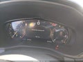 2024 Mazda CX-90 — photo 7 of 15 | VIN JM3KKEHD1R1127989