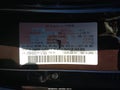 2024 Mazda CX-90 — photo 9 of 15 | VIN JM3KKEHD1R1127989